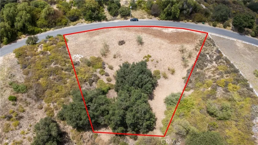 15897 Oak Tree, Chino Hills, California 91709 — photo 4