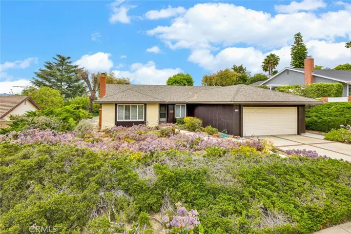 24781 Via Larga, Laguna Niguel, California 92677