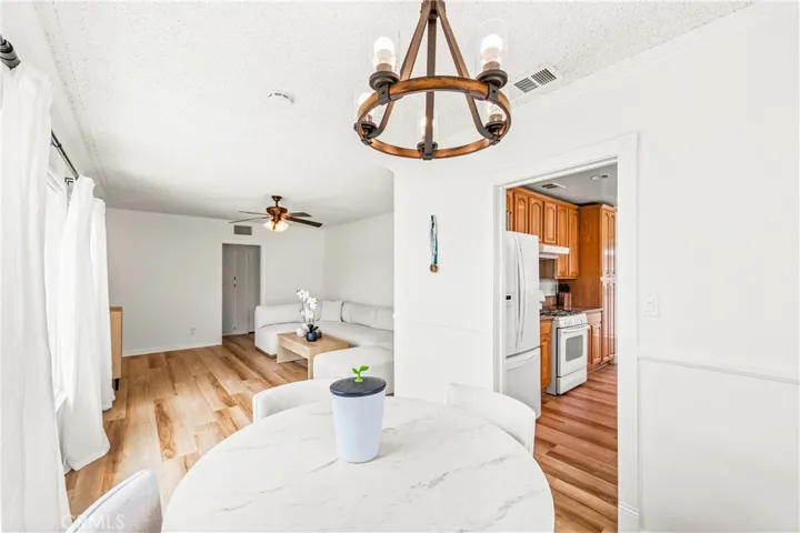 7754 La Casa, Buena Park, California 90620