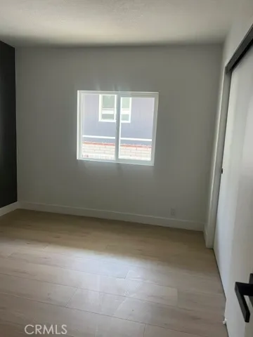 master room