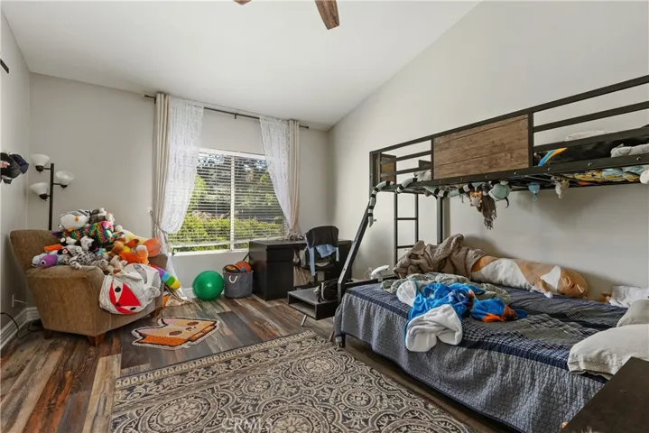 56 Paseo Del Sol, Rancho Santa Margarita, California 92688