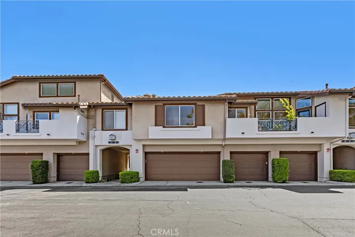 56 Paseo Del Sol, Rancho Santa Margarita, California 92688