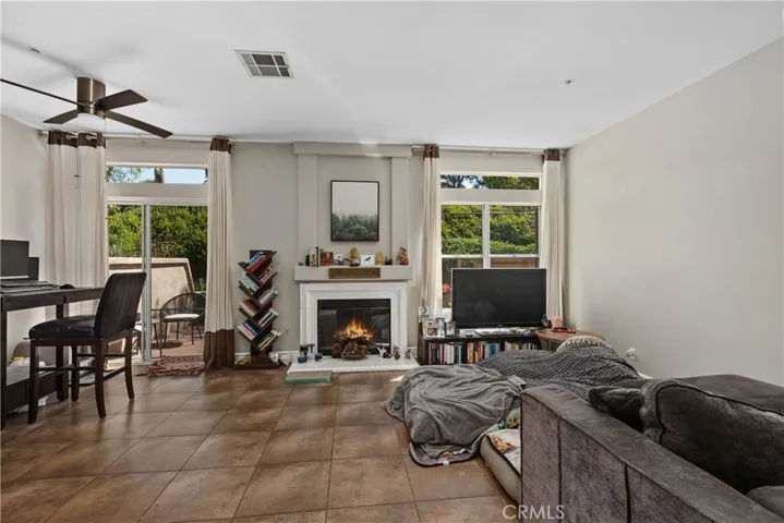 56 Paseo Del Sol, Rancho Santa Margarita, California 92688