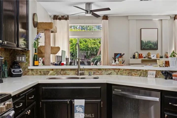 56 Paseo Del Sol, Rancho Santa Margarita, California 92688