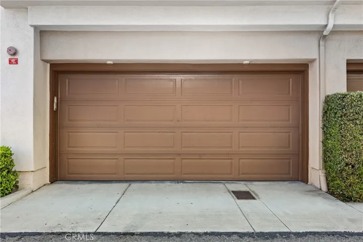 56 Paseo Del Sol, Rancho Santa Margarita, California 92688