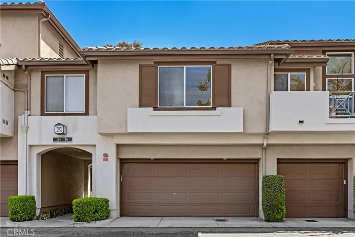 56 Paseo Del Sol, Rancho Santa Margarita, California 92688