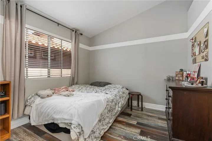 56 Paseo Del Sol, Rancho Santa Margarita, California 92688
