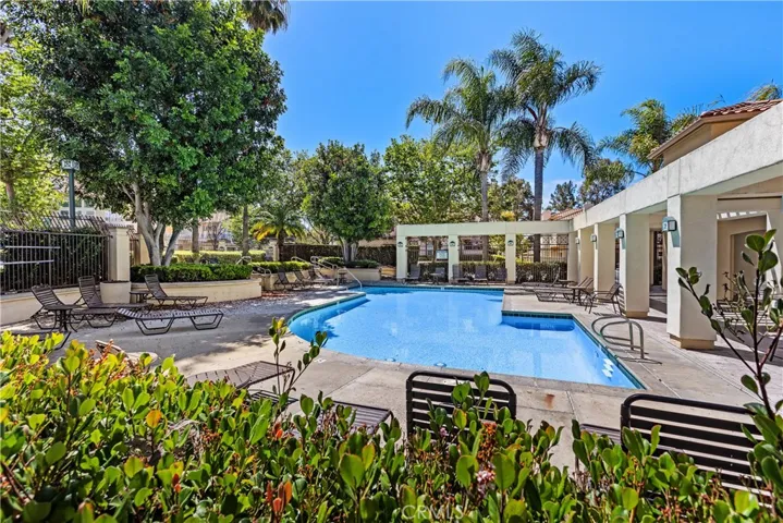56 Paseo Del Sol, Rancho Santa Margarita, California 92688