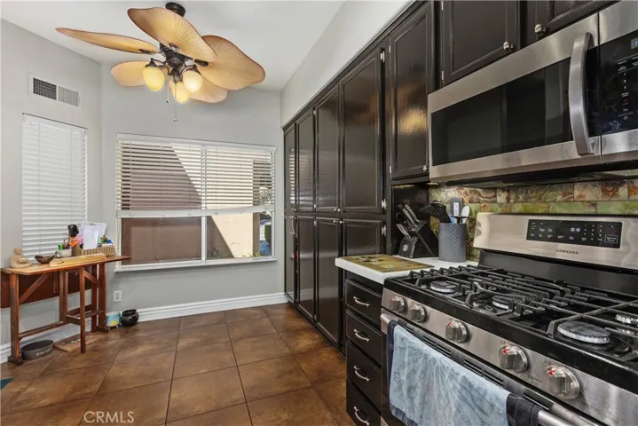 56 Paseo Del Sol, Rancho Santa Margarita, California 92688