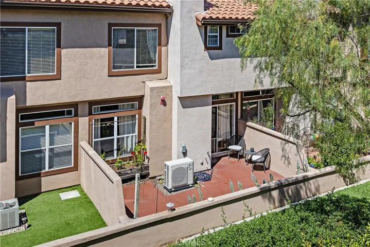 56 Paseo Del Sol, Rancho Santa Margarita, California 92688