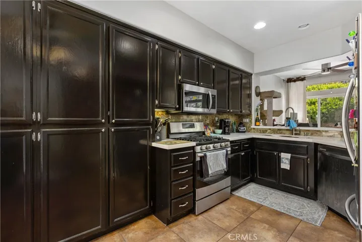 56 Paseo Del Sol, Rancho Santa Margarita, California 92688