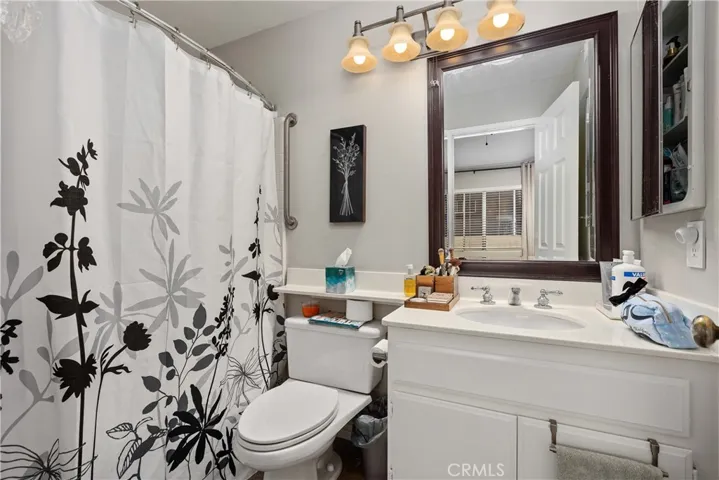 56 Paseo Del Sol, Rancho Santa Margarita, California 92688