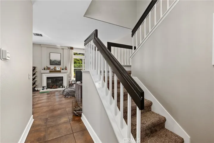 56 Paseo Del Sol, Rancho Santa Margarita, California 92688