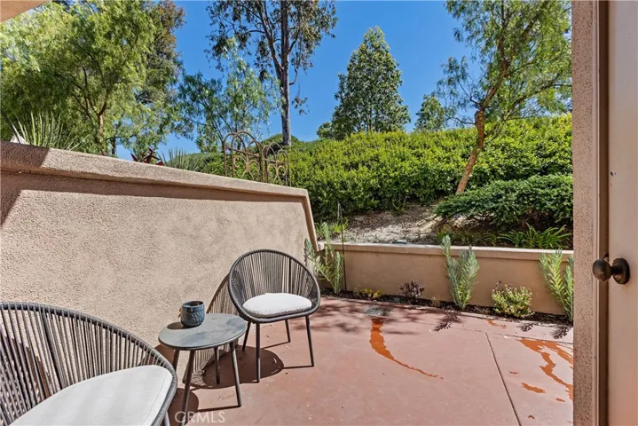 56 Paseo Del Sol, Rancho Santa Margarita, California 92688