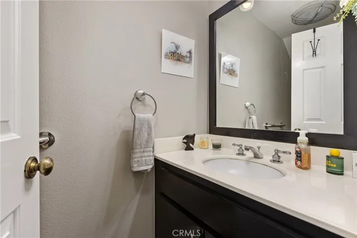 56 Paseo Del Sol, Rancho Santa Margarita, California 92688