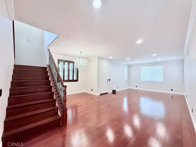 26 Galena, Irvine, California 92602