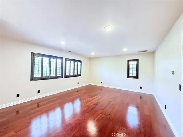 26 Galena, Irvine, California 92602