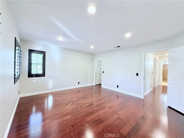 26 Galena, Irvine, California 92602