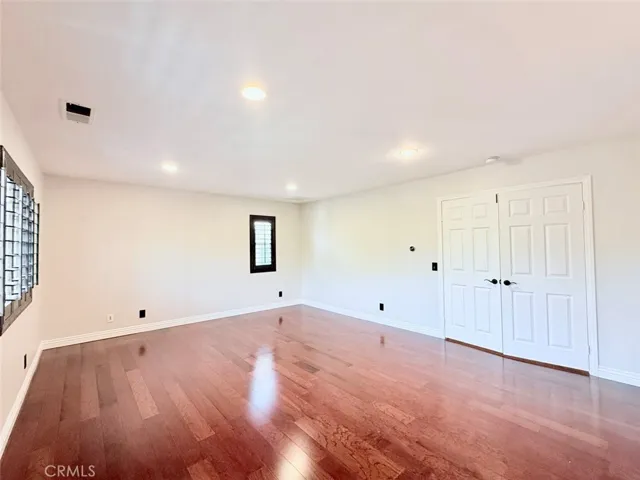 26 Galena, Irvine, California 92602
