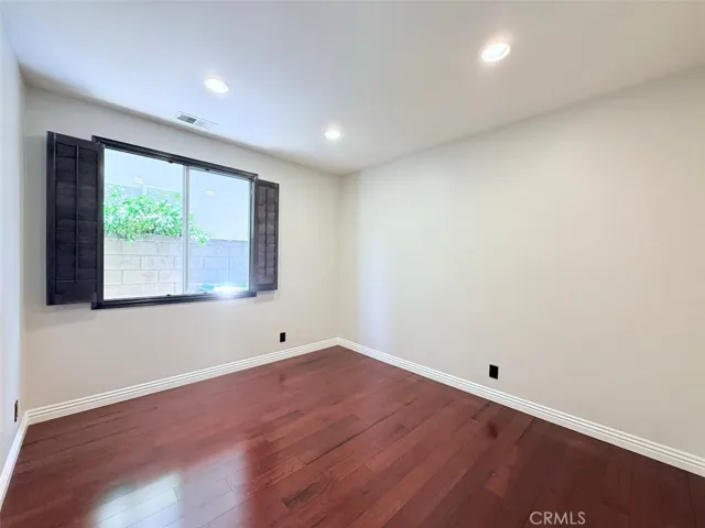 26 Galena, Irvine, California 92602