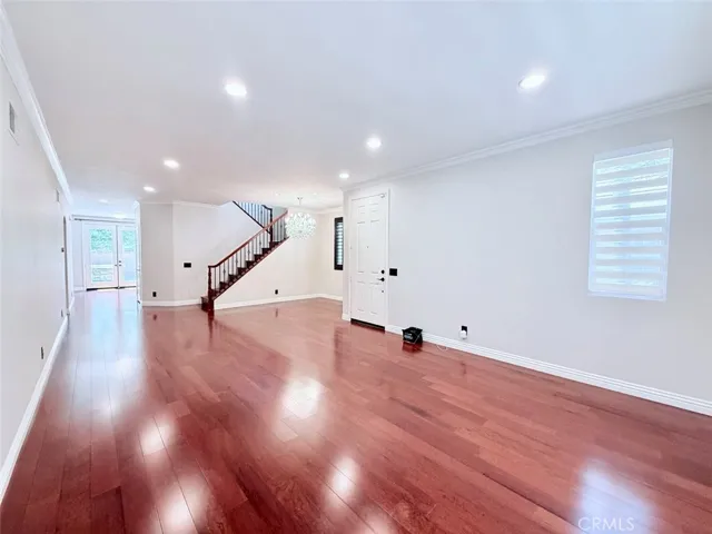 26 Galena, Irvine, California 92602