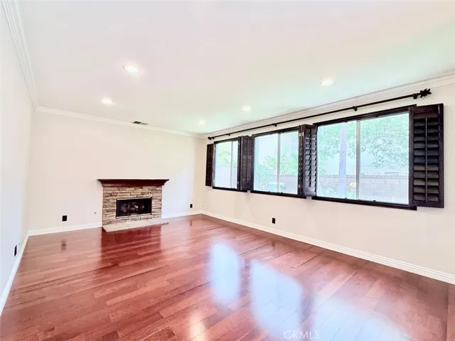 26 Galena, Irvine, California 92602
