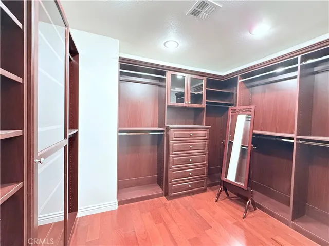 26 Galena, Irvine, California 92602
