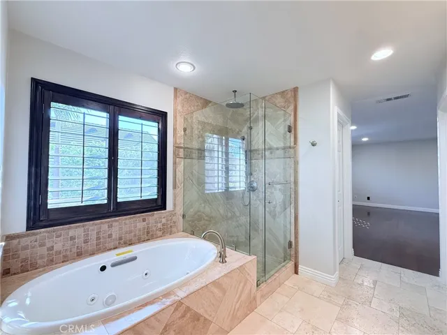 26 Galena, Irvine, California 92602