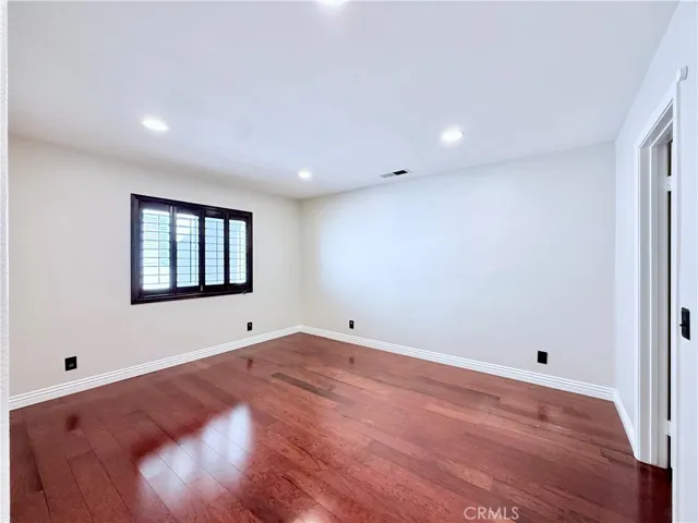 26 Galena, Irvine, California 92602