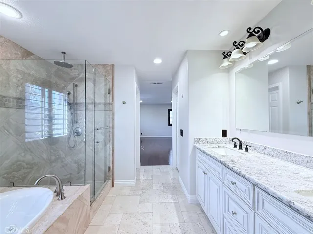 26 Galena, Irvine, California 92602