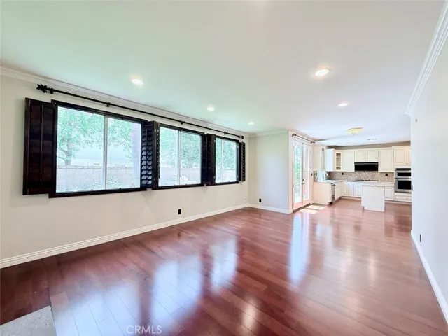 26 Galena, Irvine, California 92602