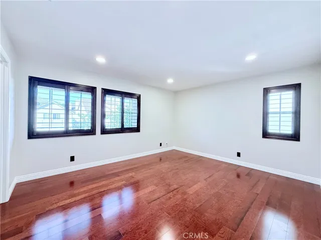 26 Galena, Irvine, California 92602
