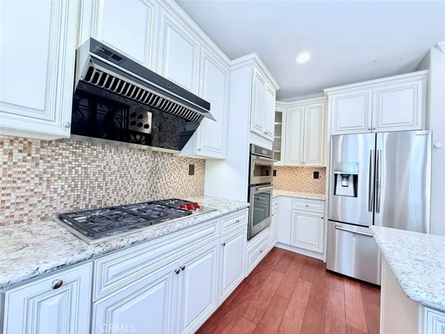 26 Galena, Irvine, California 92602