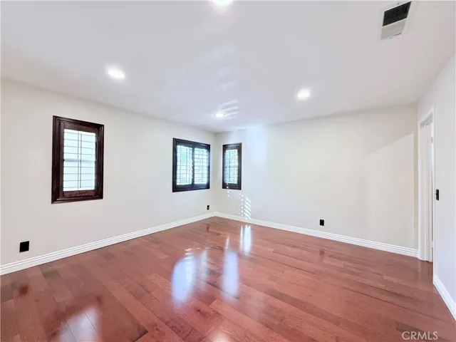 26 Galena, Irvine, California 92602