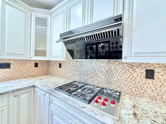 26 Galena, Irvine, California 92602