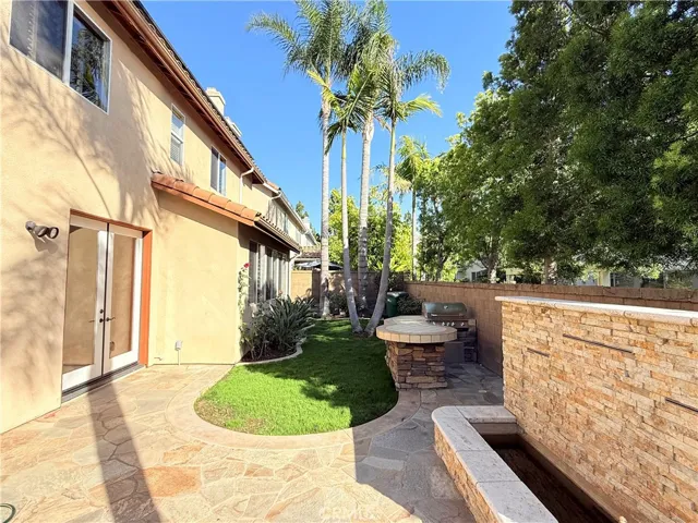 26 Galena, Irvine, California 92602