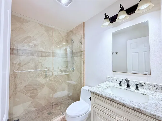 26 Galena, Irvine, California 92602
