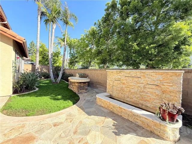 26 Galena, Irvine, California 92602