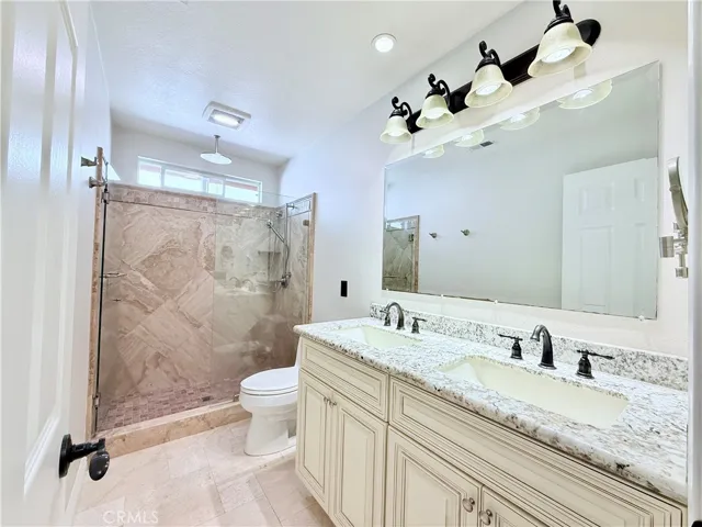 26 Galena, Irvine, California 92602