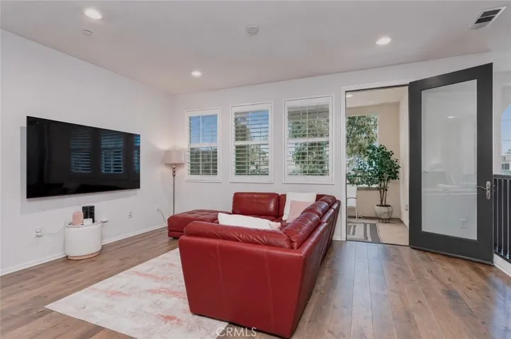 1220 W La Habra Boulevard W 102, La Habra, California 90631