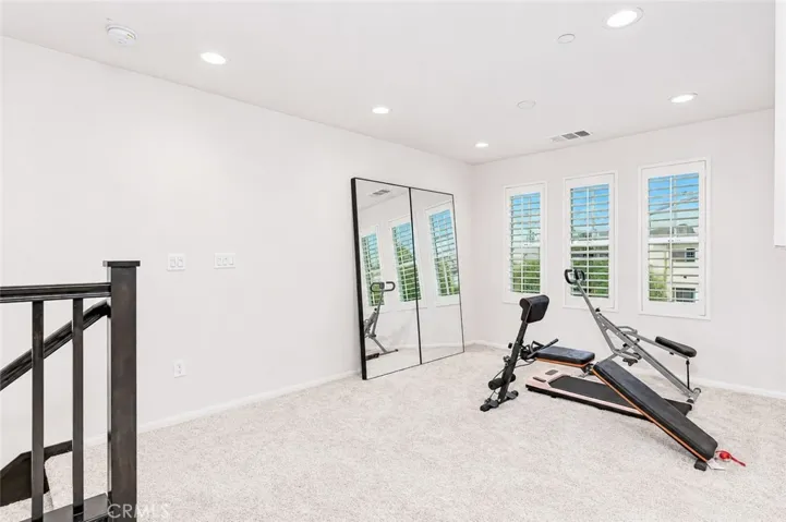 1220 W La Habra Boulevard W 102, La Habra, California 90631