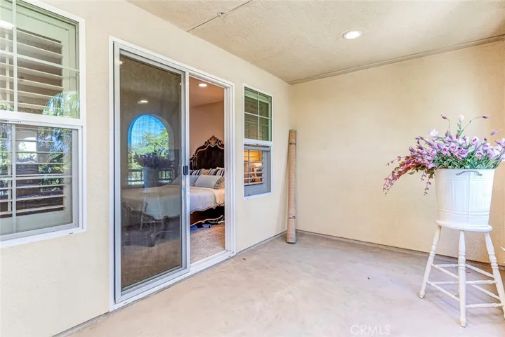 1220 W La Habra Boulevard W 102, La Habra, California 90631