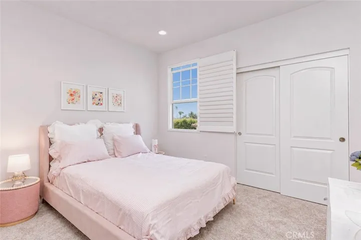 1220 W La Habra Boulevard W 102, La Habra, California 90631