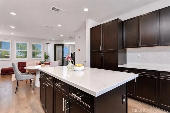 1220 W La Habra Boulevard W 102, La Habra, California 90631