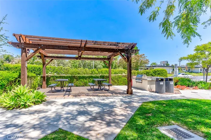 1220 W La Habra Boulevard W 102, La Habra, California 90631