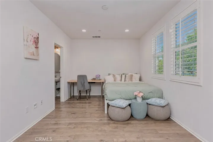 1220 W La Habra Boulevard W 102, La Habra, California 90631