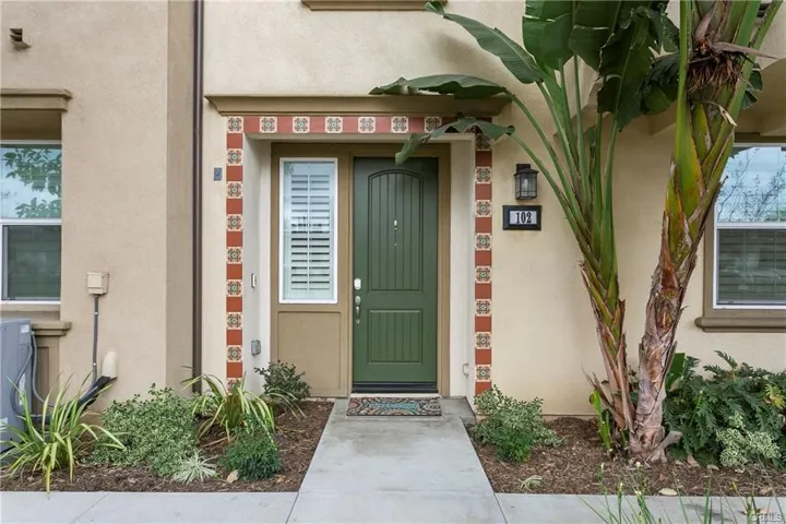 1220 W La Habra Boulevard W 102, La Habra, California 90631