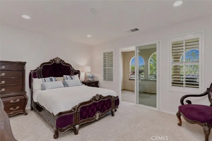 1220 W La Habra Boulevard W 102, La Habra, California 90631
