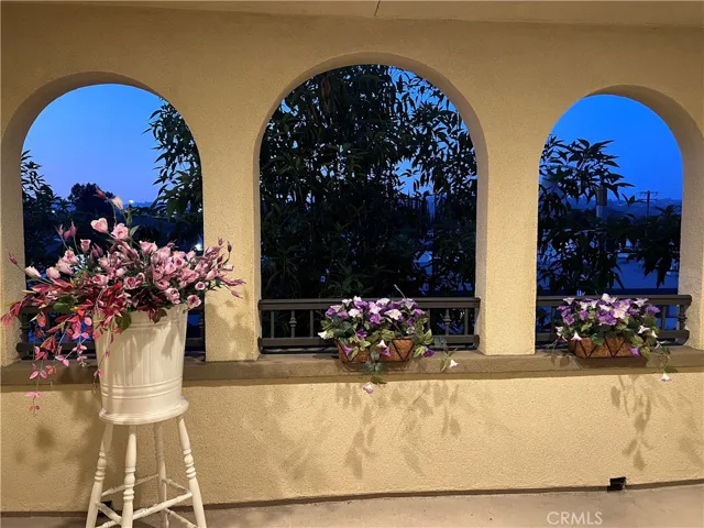 1220 W La Habra Boulevard W 102, La Habra, California 90631