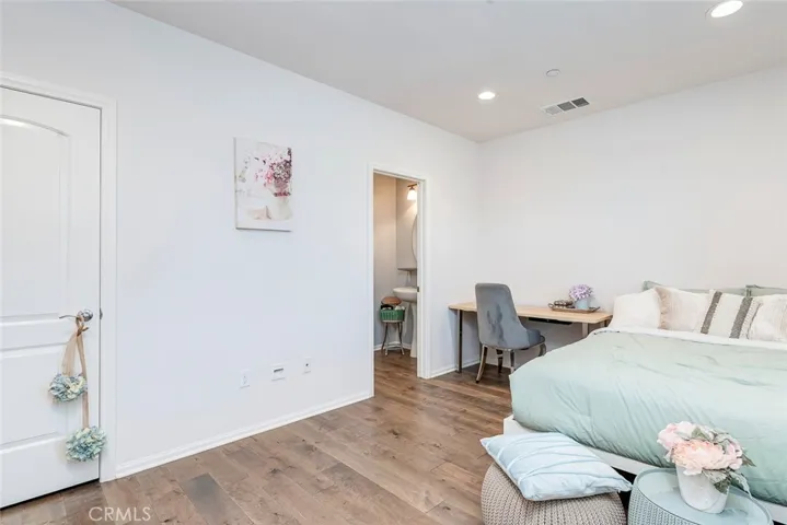 1220 W La Habra Boulevard W 102, La Habra, California 90631